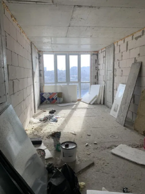 Смарт -квартира на Колонтаевской Одесса - изображение 3