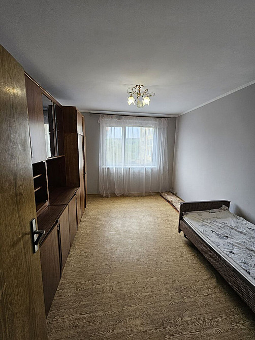 Продаж Квартира 3-кімнатна, 3/5 поверх на Горбачевського Ivano-Frankivs'k - photo 10