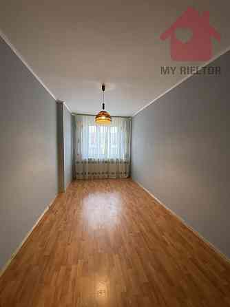 Продаж чотирикімнатної квартири по вул.Володимирська Uzhhorod