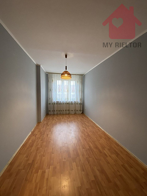 Продаж чотирикімнатної квартири по вул.Володимирська Uzhhorod - photo 5