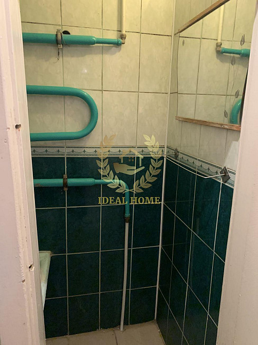 Продається кімната в гуртожитку, Подільський р-н Kiev - photo 9