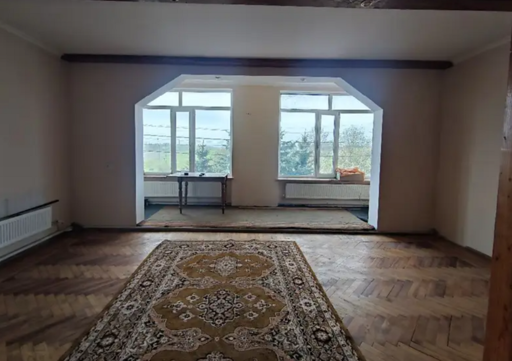 Продаж, Будинок, Тернопільський район, с.Гаї Гречинські  - фото 9