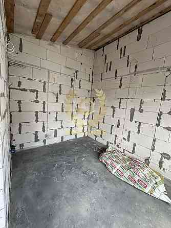 продам танхаус в Білогородці 