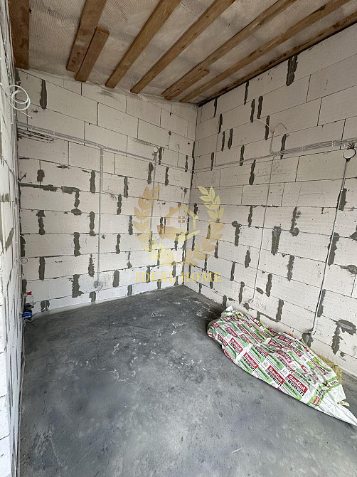 продам танхаус в Білогородці  - фото 4