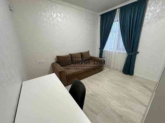 Оренда Будинок на вул. Калініна 