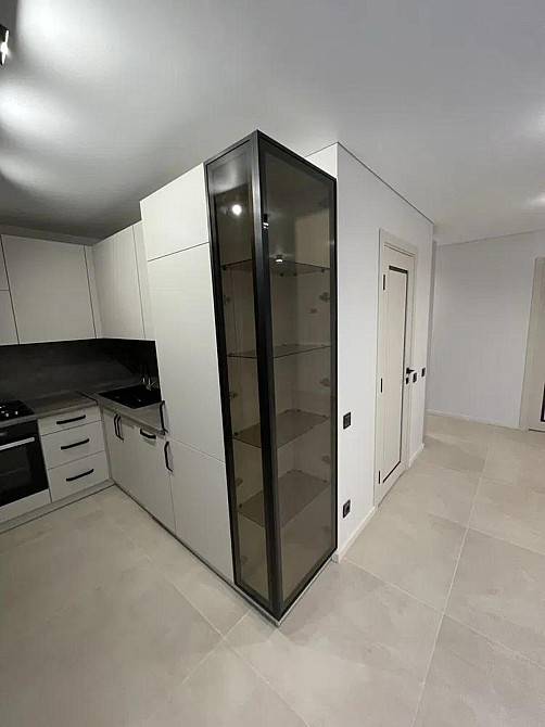 Продаж 2к Квартира 46 кв.м Туган-Барановського, 9а L'viv - photo 20