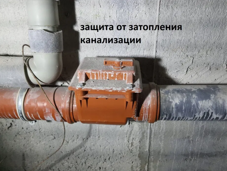 Продаж комерційне приміщення на ул. Бродская (ул. Ген. Плиева), 1б приміщень - 5, поверх - 1 Одеса - фото 10