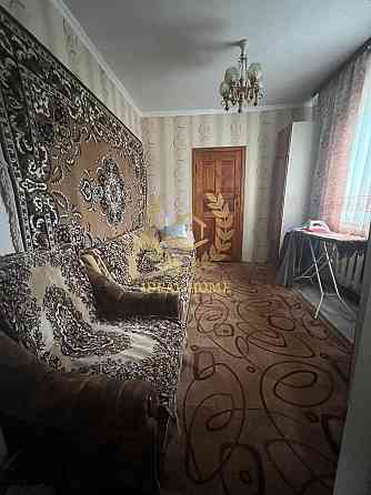 Продам гарний будинок с. Дрозди Білоцерківський район 