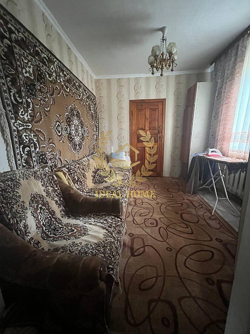 Продам гарний будинок с. Дрозди Білоцерківський район  - фото 2