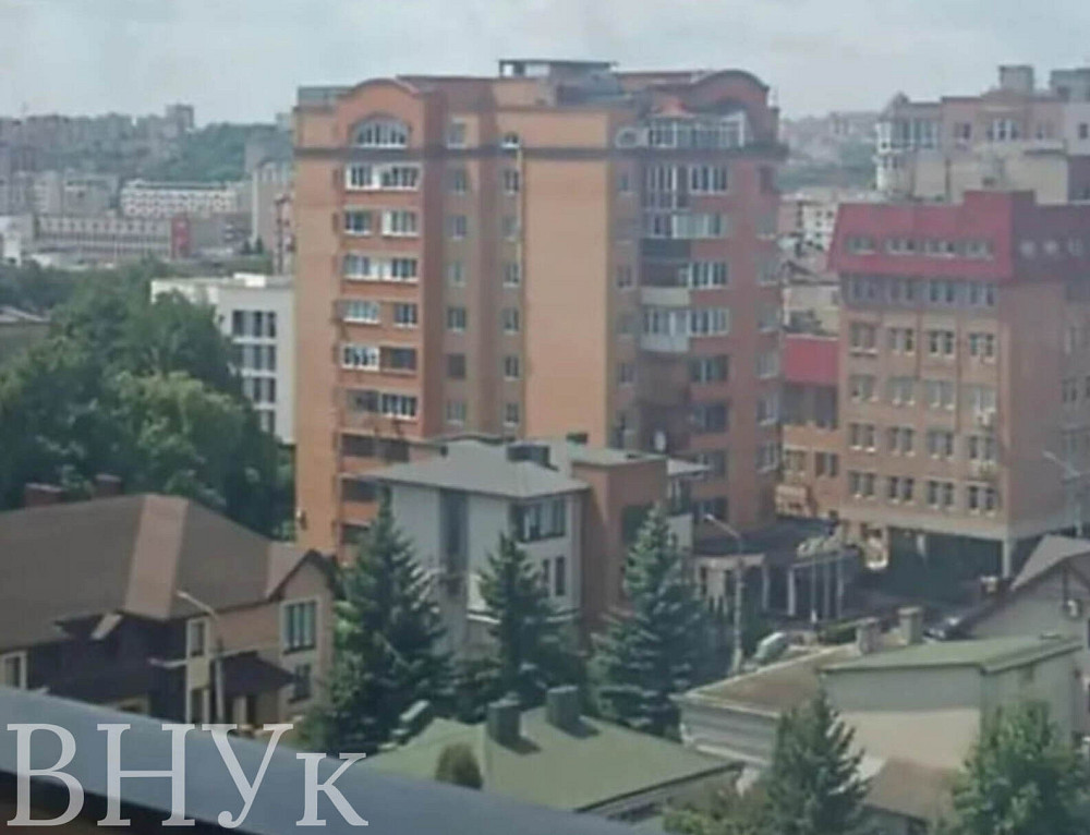 Продаж Квартира 3-кімнатна, 8/8 поверх на Пирогова вул., 46 Тернопіль - фото 5
