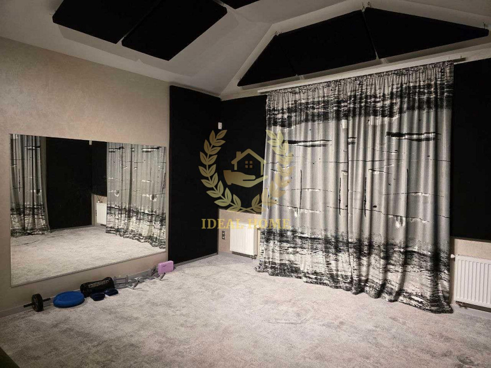 Продаж Будинок 6-кімнатний  - фото 17