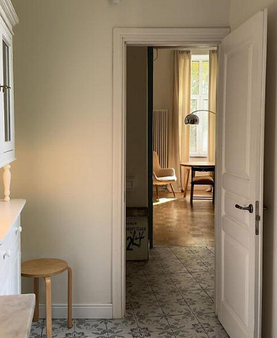 Продаж Квартира 3-кімнатна, 2/4 поверх на вул. Руставелі Шота Львів - фото 7