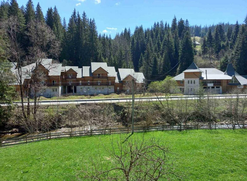 Продаж заклад громадського харчування  - фото 9