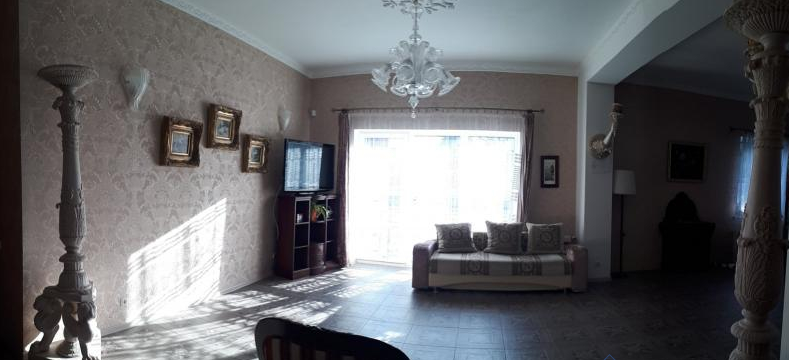 Продаж земельної ділянки 0 соток на ул. Тульская, 106 Odessa - photo 9