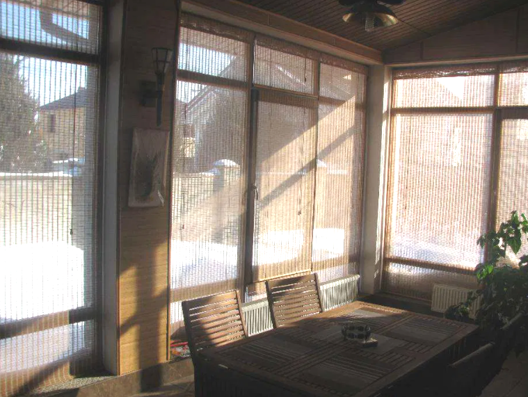 Дом на Фонтане. Одеса - фото 8