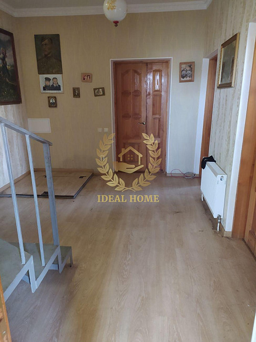 Продам будинок с. Великополовецьке.  - фото 7