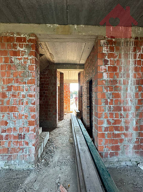 Продаж Будинок Ужгород - фото 7