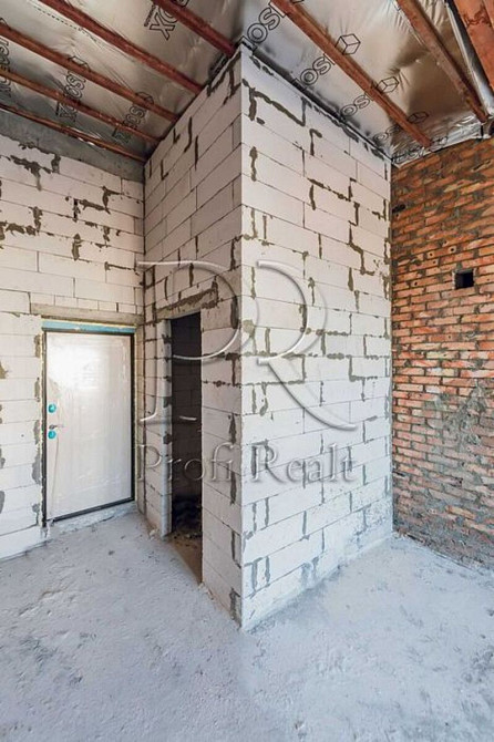 Продаж Квартира 1-кімнатна, 12/12 поверх на Камянська, 127-A Київ - фото 11