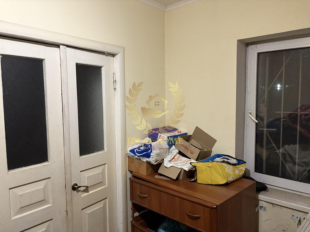 Продаж Будинок 3-кімнатний Kiev - photo 19