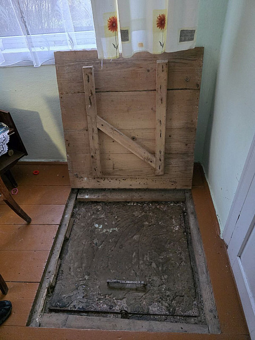 Продаж Будинок на Шевченка, 102  - фото 19