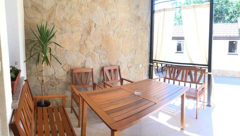 Оренда Будинок на Лабораторная ул.  - photo 15