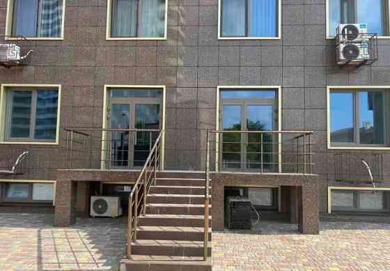 Оренда торгове приміщення на Каманина ул., 16а/6 поверх - 1/25 Одеса