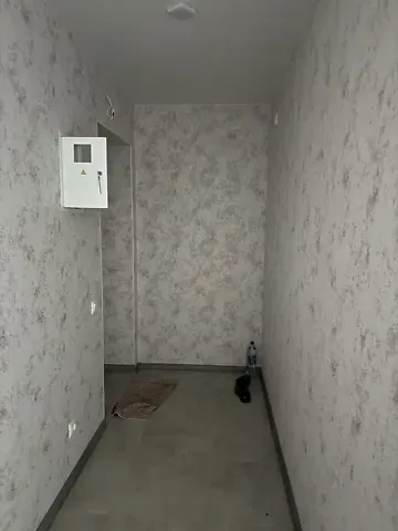 Продаж 1к Квартира 30.9 кв.м Євгенія Логінова (Крилова) вулиця 8 Миколаїв - фото 5