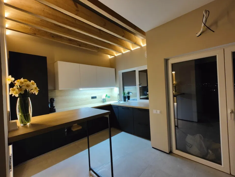 Продам 2-х этажный дом у моря в Вапнярке (6 км от Одессы) Вапнярка (Комінтернівський район) - фото 9