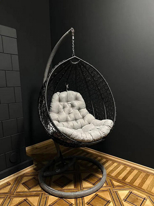 Продаж Квартира 2-кімнатна, 1/3 поверх на вул. Руставелі Шота Львів - фото 16