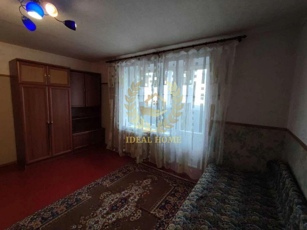 Продаж Квартира 3-кімнатна на Центральная ул., 14 Bucha - photo 1