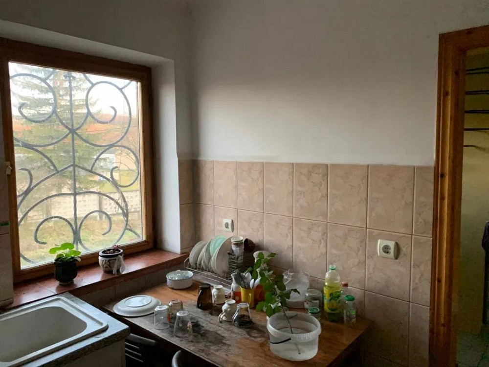 Продаж Квартира на улица Мельнична 12 Бібрка - фото 7