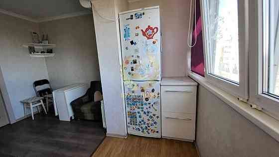 Продається 2-кімнатна квартира в Києві Kiev