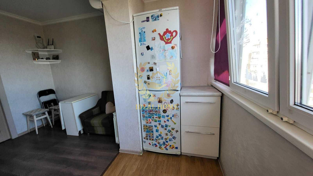 Продається 2-кімнатна квартира в Києві Kiev - photo 5