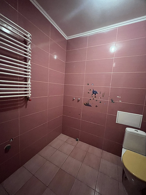 Продаж торгове приміщення на Івана Драча, 3г поверх - 1/10 Ivano-Frankivs'k - photo 11