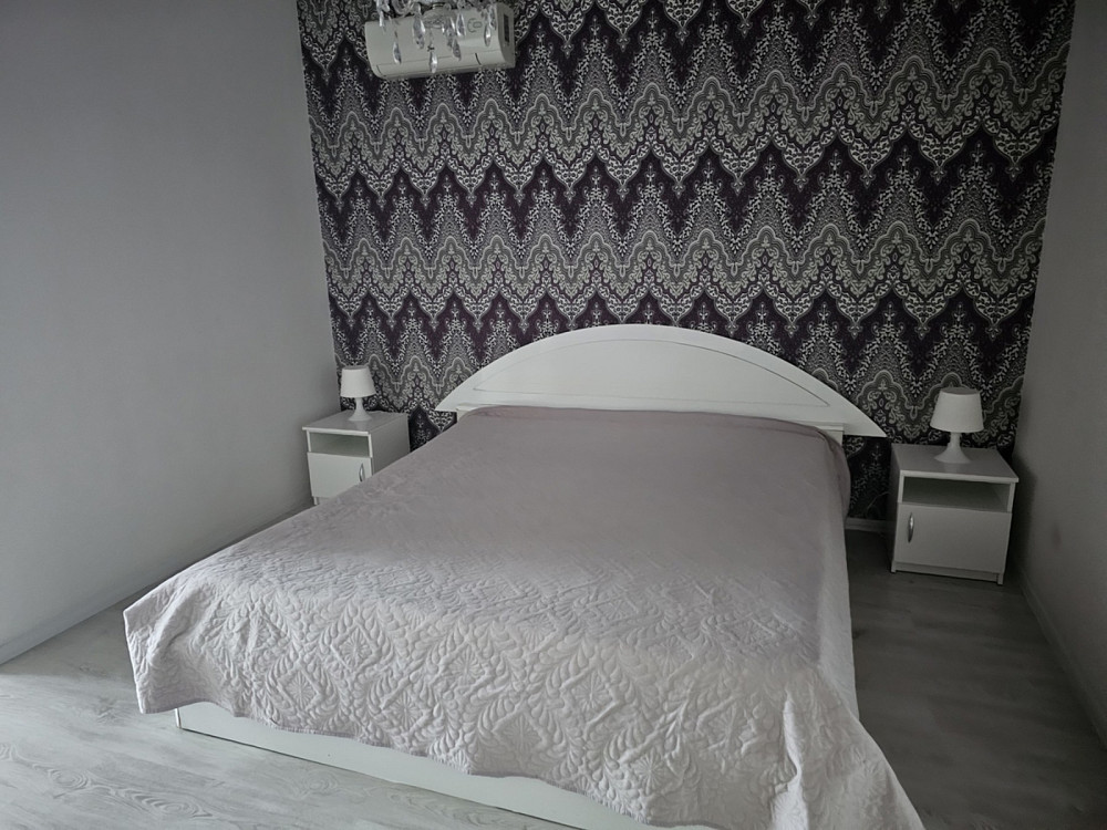 Продаж Квартира 3-кімнатна, 10/11 поверх на Любарского, 4А Дніпро - фото 13