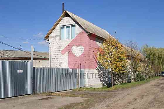 Продаж приміщення вільного призначення на Центральна поверх - 1/2 Ilnytsia