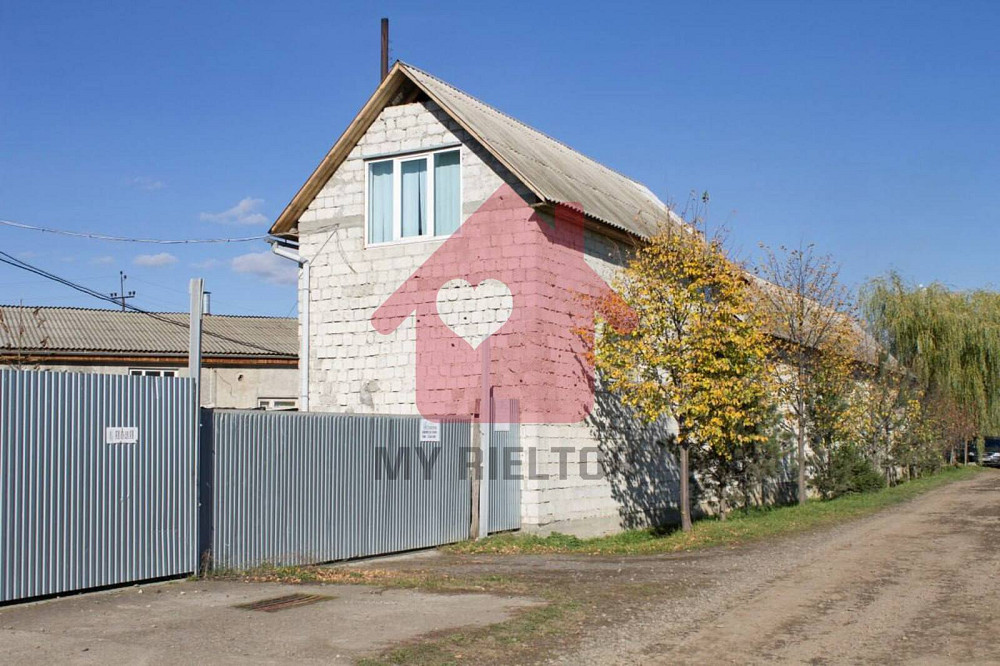 Продаж приміщення вільного призначення на Центральна поверх - 1/2 Ilnytsia - photo 5