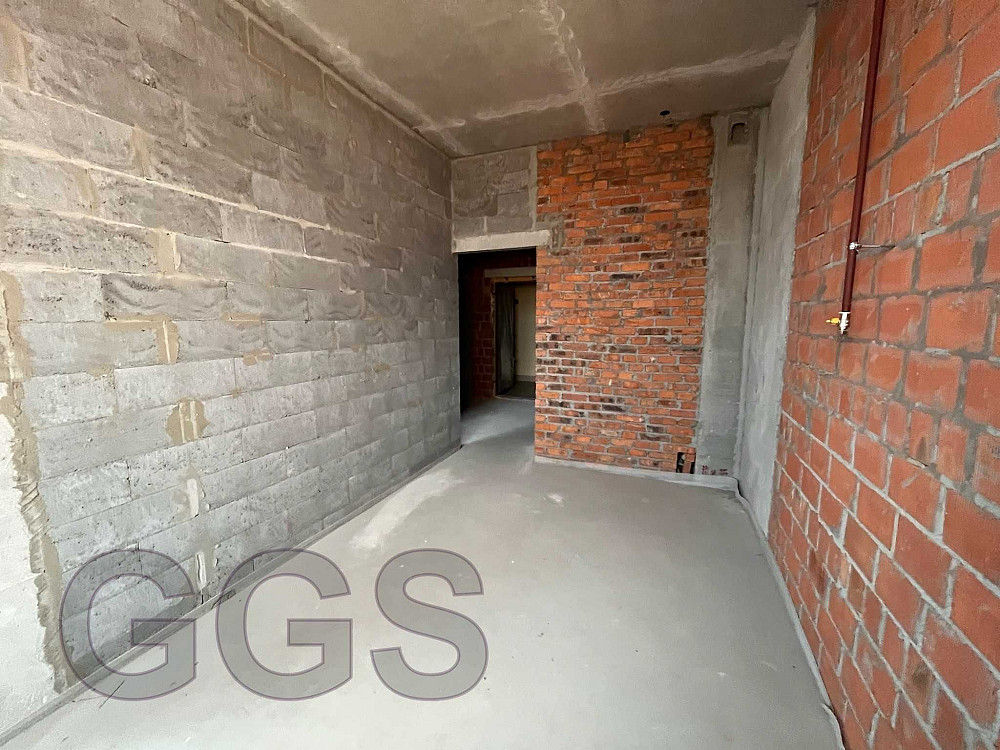 Продаж Квартира 1-кімнатна, 4/4 поверх на Редьчинська вул., д. 7 Kiev - photo 7