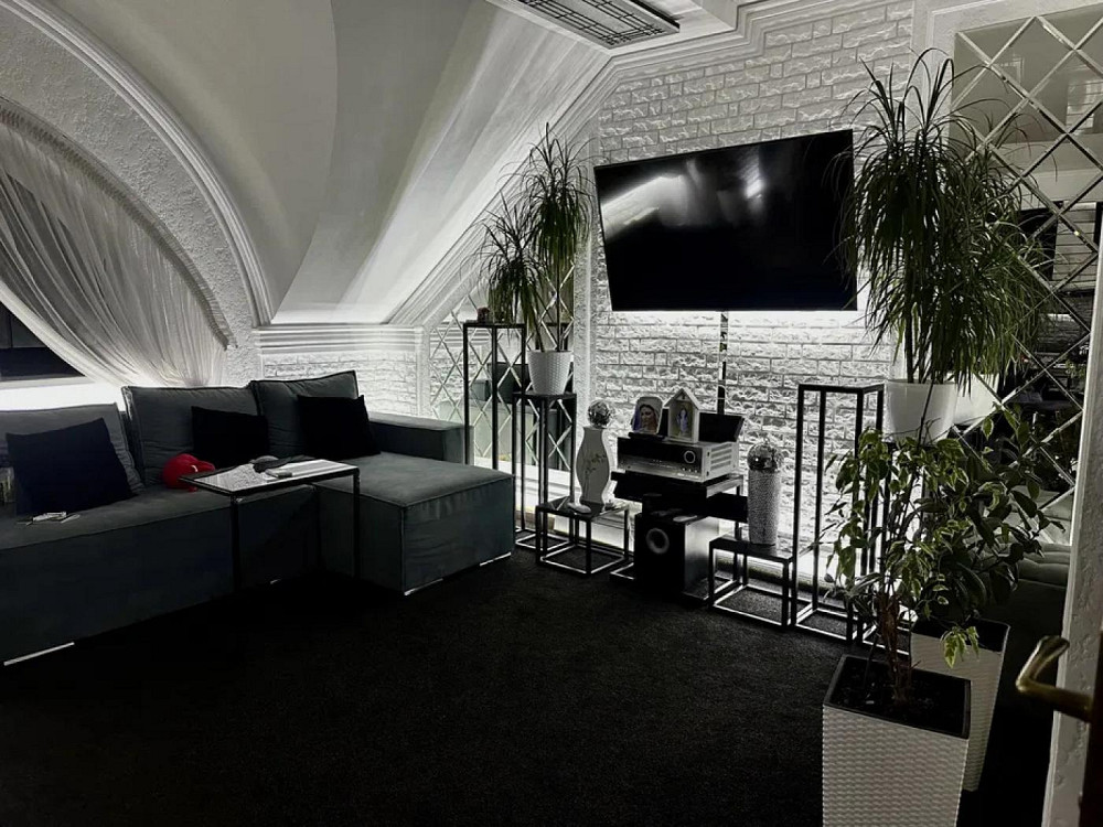 Продаж Квартира 2-кімнатна, 5/5 поверх на вул. Павла Тичини Zymna Voda - photo 8