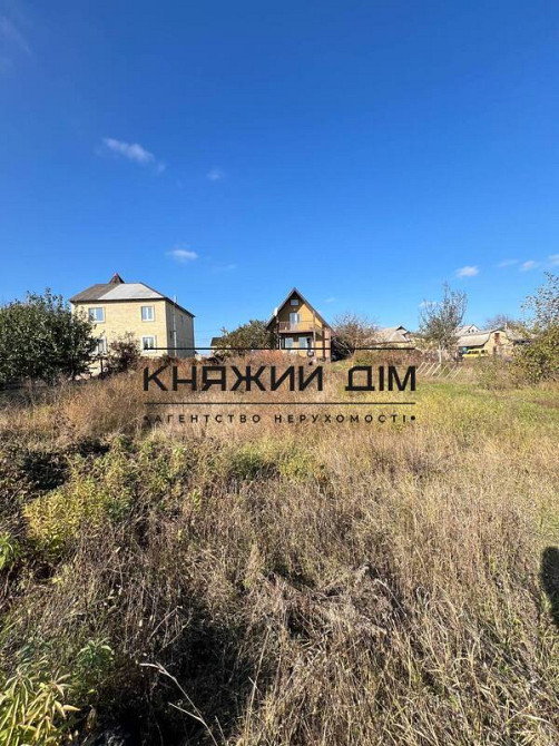 БЕЗ КОМІСІЇ! Продаж 2-поверхового будинку 2010 року в Гостомелі, 20 соток. ГАЗ. № 2211701 Гостомель - фото 8