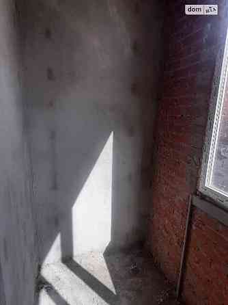 Продаж Квартира 2-кімнатна, 3/12 поверх Vinnytsya