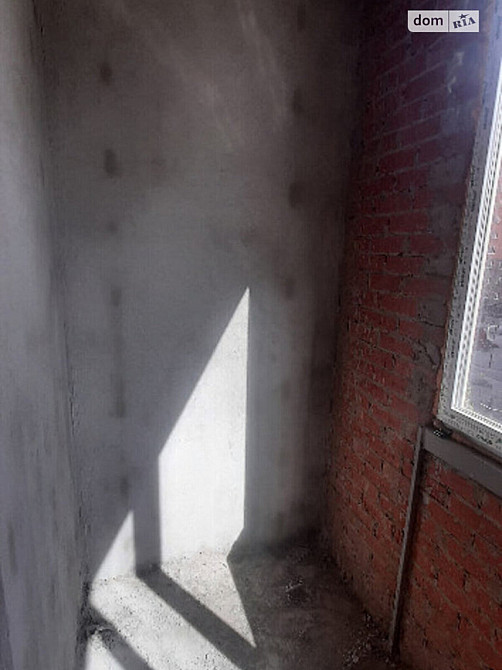 Продаж Квартира 2-кімнатна, 3/12 поверх Vinnytsya - photo 4