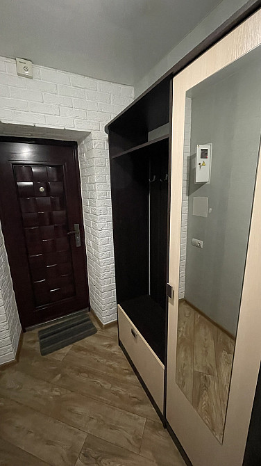 Оренда Квартира 2-кімнатна, 5/5 поверх на вул. Галицька Івано-Франківськ - фото 12