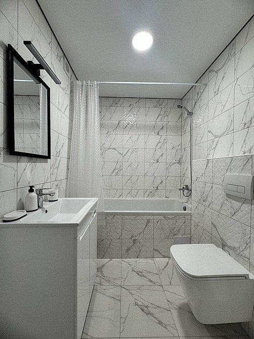 Оренда Квартира 1-кімнатна, 4/9 поверх на вул. Шевченка Тараса Львів - фото 9