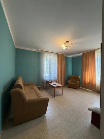 Продажа 3к Квартира 65.5 кв.м Адміральський проспект,3 Одесса