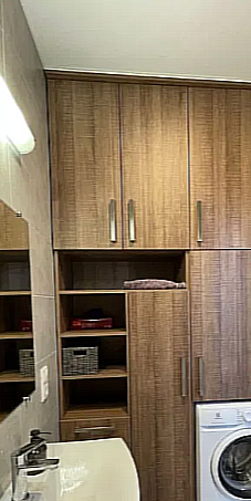 Продам студию в новом ЖК в Аркадии. Odessa - photo 8