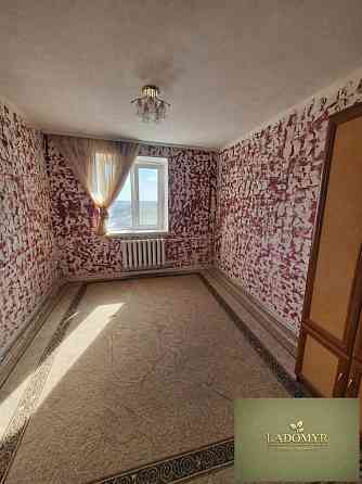 Оренда Квартира 2-кімнатна, 9/9 поверх на вул. Студентська Rivne