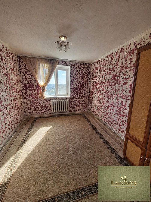 Оренда Квартира 2-кімнатна, 9/9 поверх на вул. Студентська Рівне - фото 2