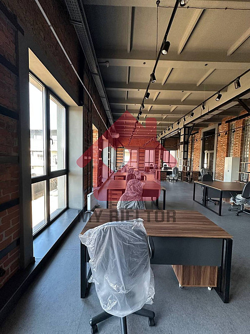 Оренда приміщення вільного призначення поверх - 3/3 Uzhhorod - photo 13