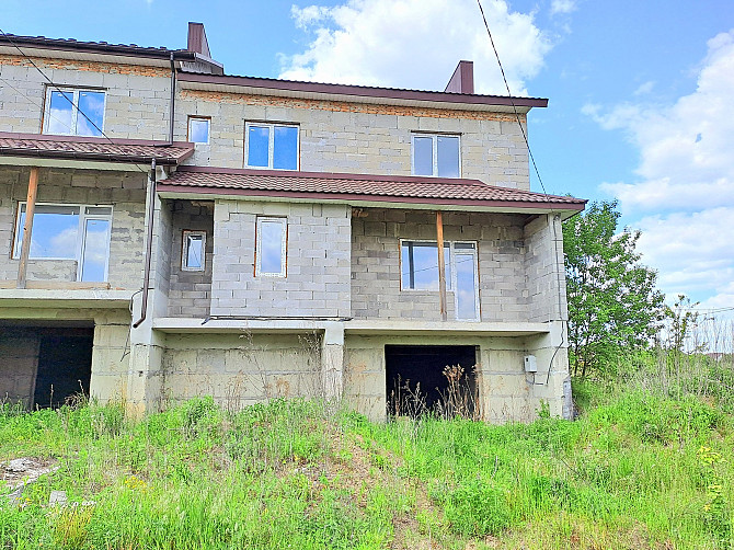 Продаж котеджу в с.Біла , Тернопільський район.  - фото 2